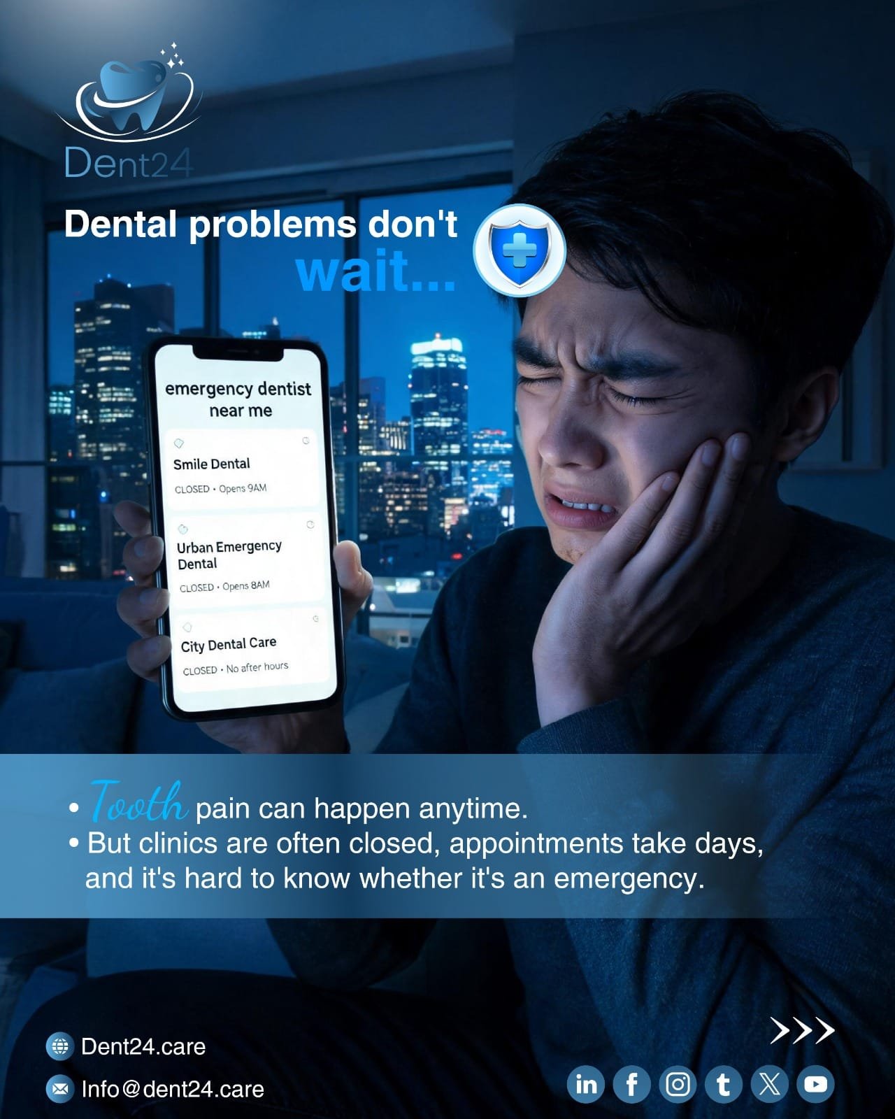 Is Your Dental Quote Fair? How to Get a Dental Second Opinion
