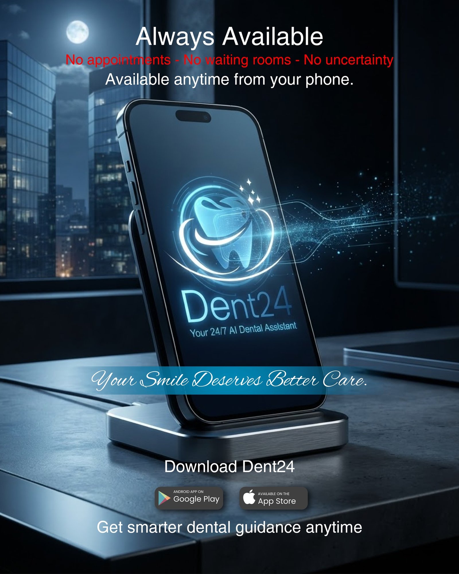 Which Type of Dentist Do You Need? A Guide to Dental Specialists